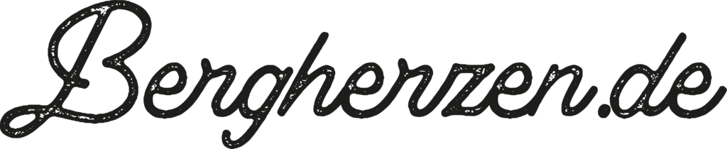 Bergherzen Hochzeiten