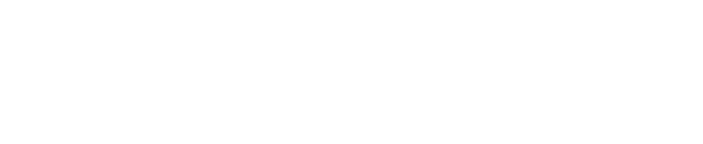 Bergherzen Hochzeiten